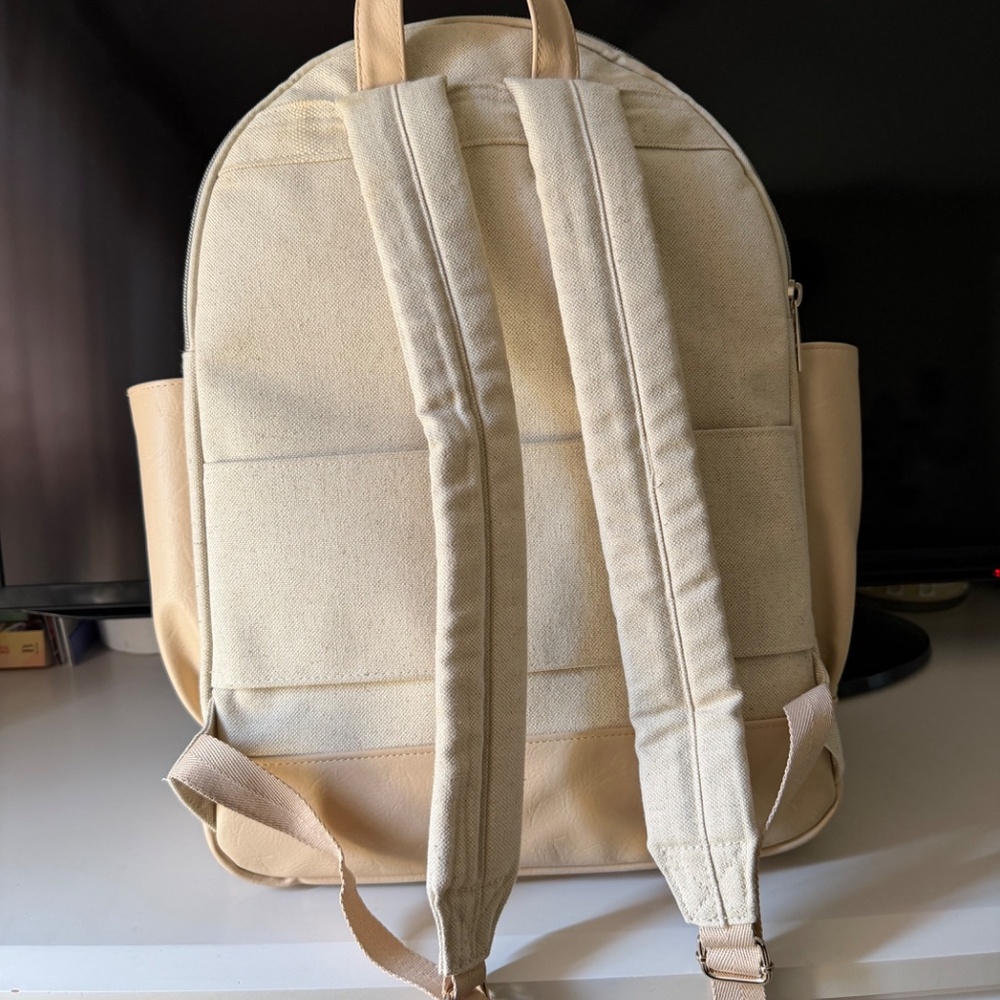 Beis - The Backpack - Picture 3 of 5
